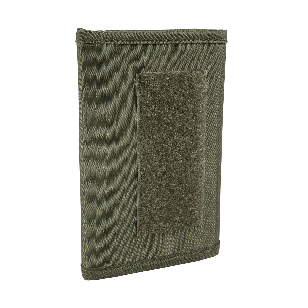 Passport Safe RFID B Olive