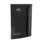 Passport Safe RFID B Black