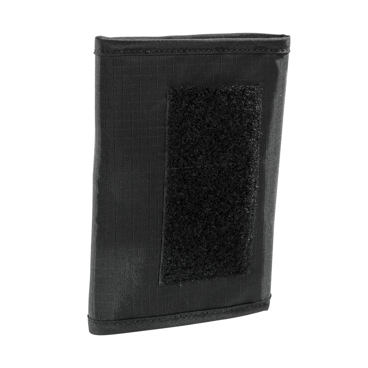 Passport Safe RFID B Black