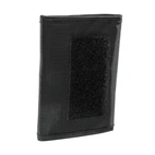 Passport Safe RFID B Black