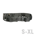 Molle Hyp Belt Black Small