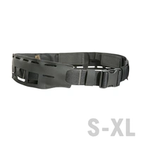 Molle Hyp Belt Black