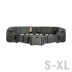 Molle Hyp Belt Black Small