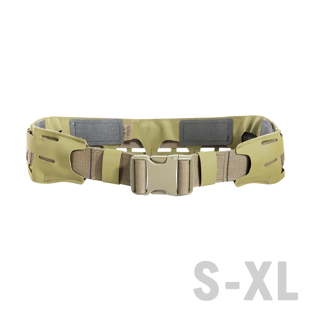 Molle Hyp Belt Olive Small