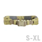 Molle Hyp Belt Olive Small
