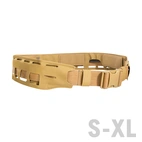 Molle Hyp Belt Coyote Brown Medium