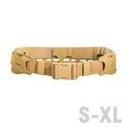 Molle Hyp Belt Coyote Brown Medium