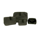Modular Pouch Set Olive