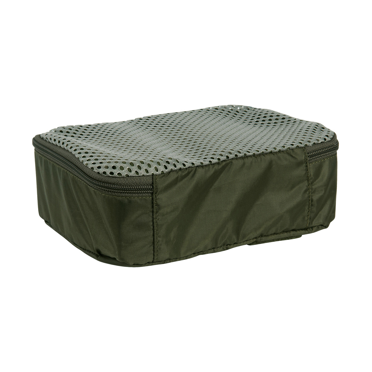 Modular Pouch Set Olive