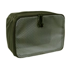 Modular Pouch Set Olive