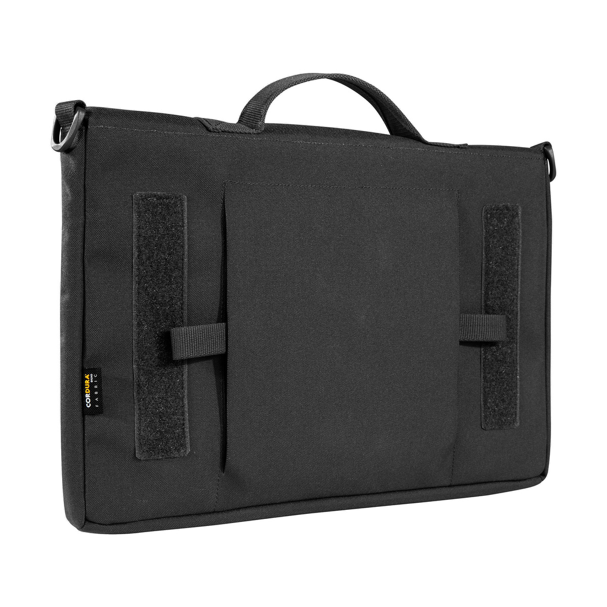 Modular Laptop Case Black