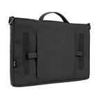 Modular Laptop Case Black