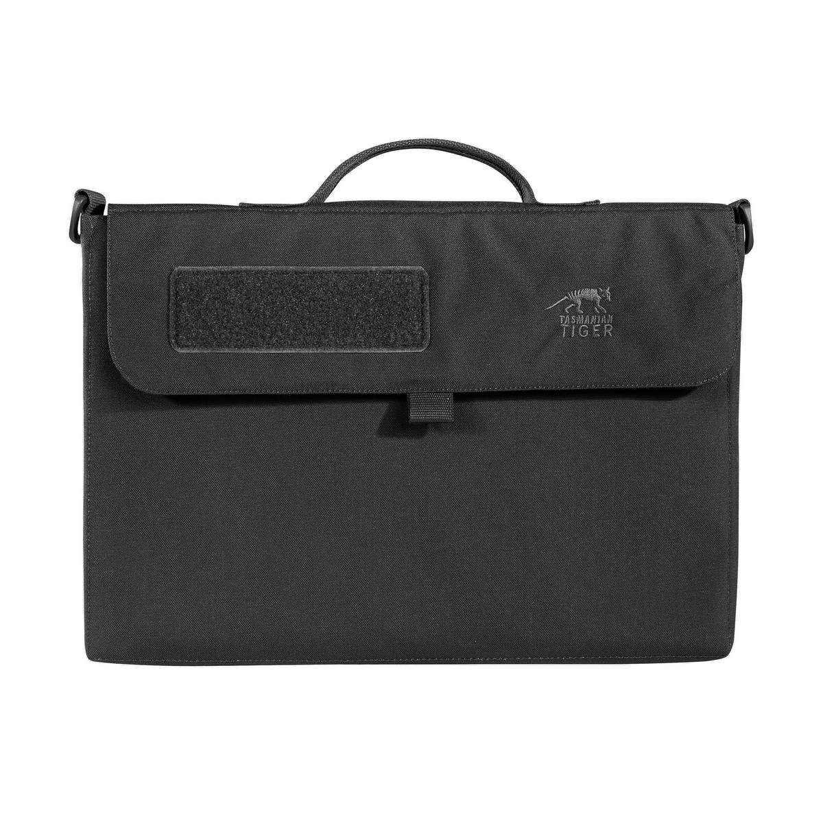 Modular Laptop Case Black
