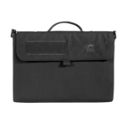 Modular Laptop Case Black