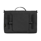Modular Laptop Case Black