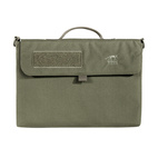 Modular Laptop Case Olive