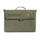 Modular Laptop Case Olive