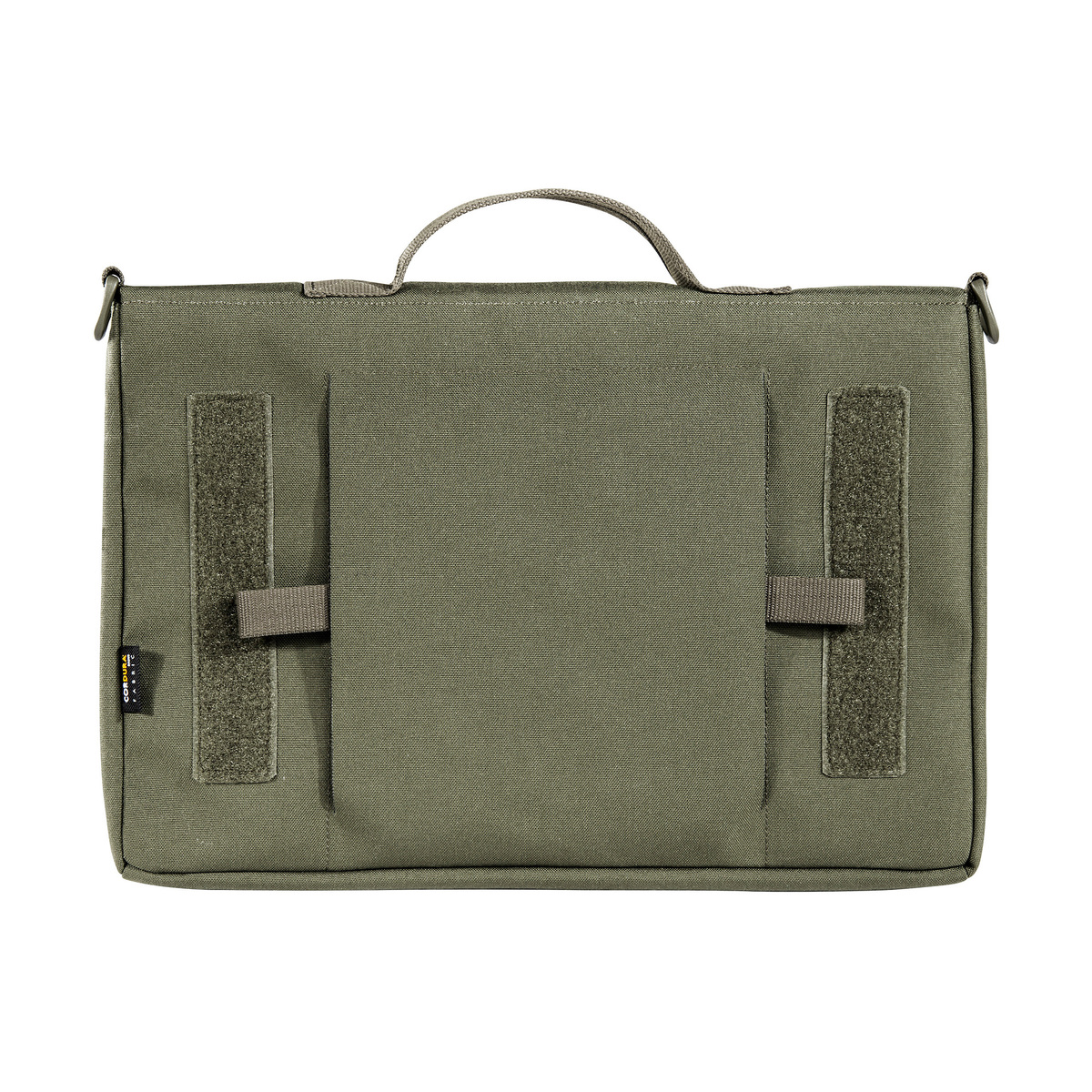 Modular Laptop Case Olive