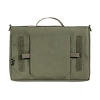 Modular Laptop Case Olive