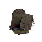 Medic Assault Pack MK II Olive