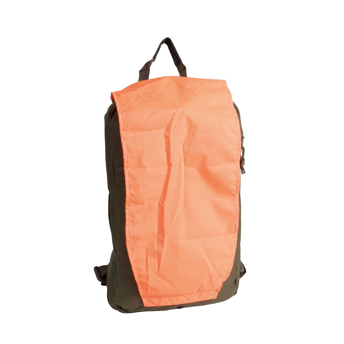 Medic Assault Pack MK II Olive
