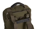 Medic Assault Pack MK II Olive