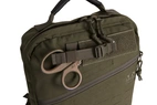 Medic Assault Pack MK II Olive