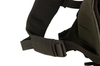 Medic Assault Pack MK II Olive