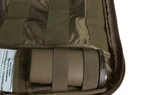 Medic Assault Pack MK II Olive
