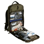 Medic Assault Pack MK II Olive