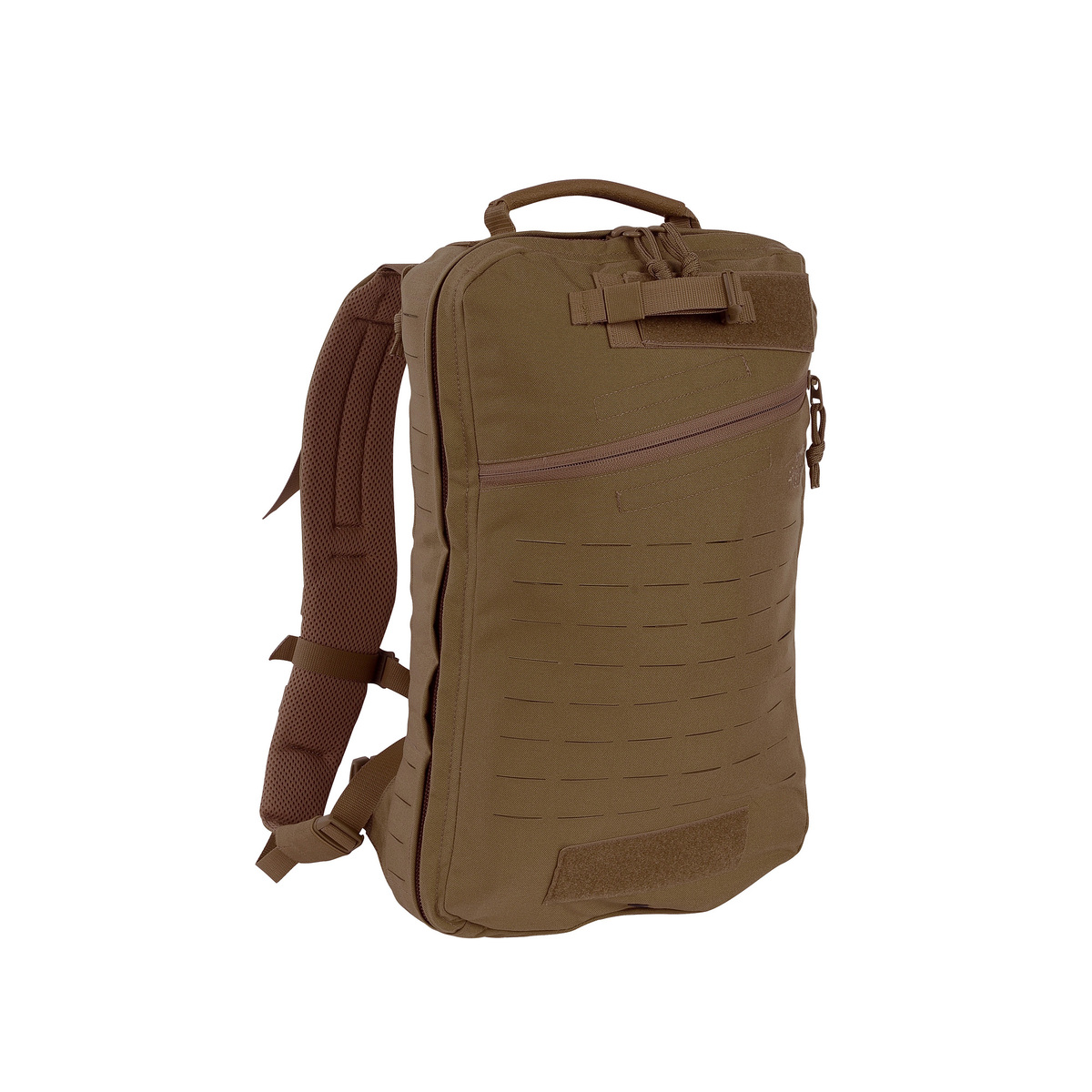 Medic Assault Pack MK II Coyote Brown