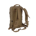 Medic Assault Pack MK II Coyote Brown