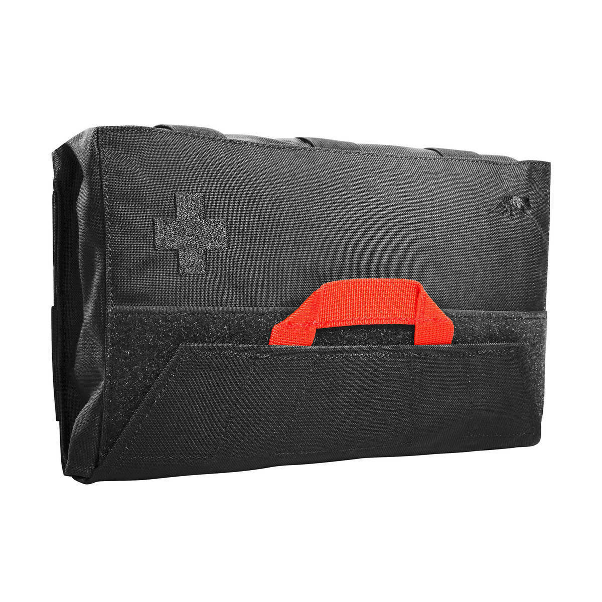 IFAK Pouch Black