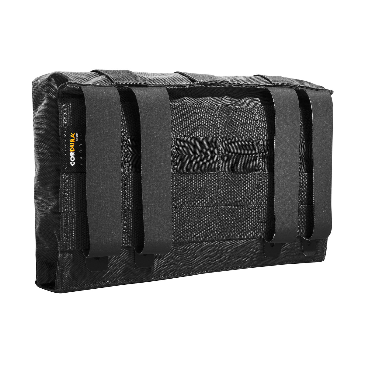 IFAK Pouch Black
