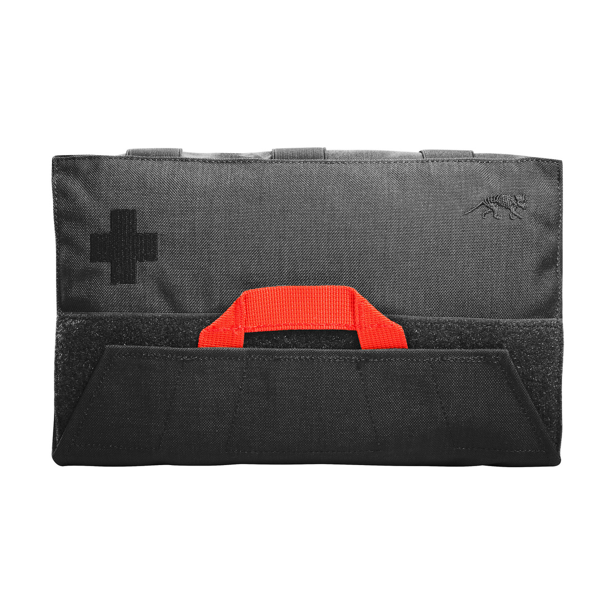 IFAK Pouch Black