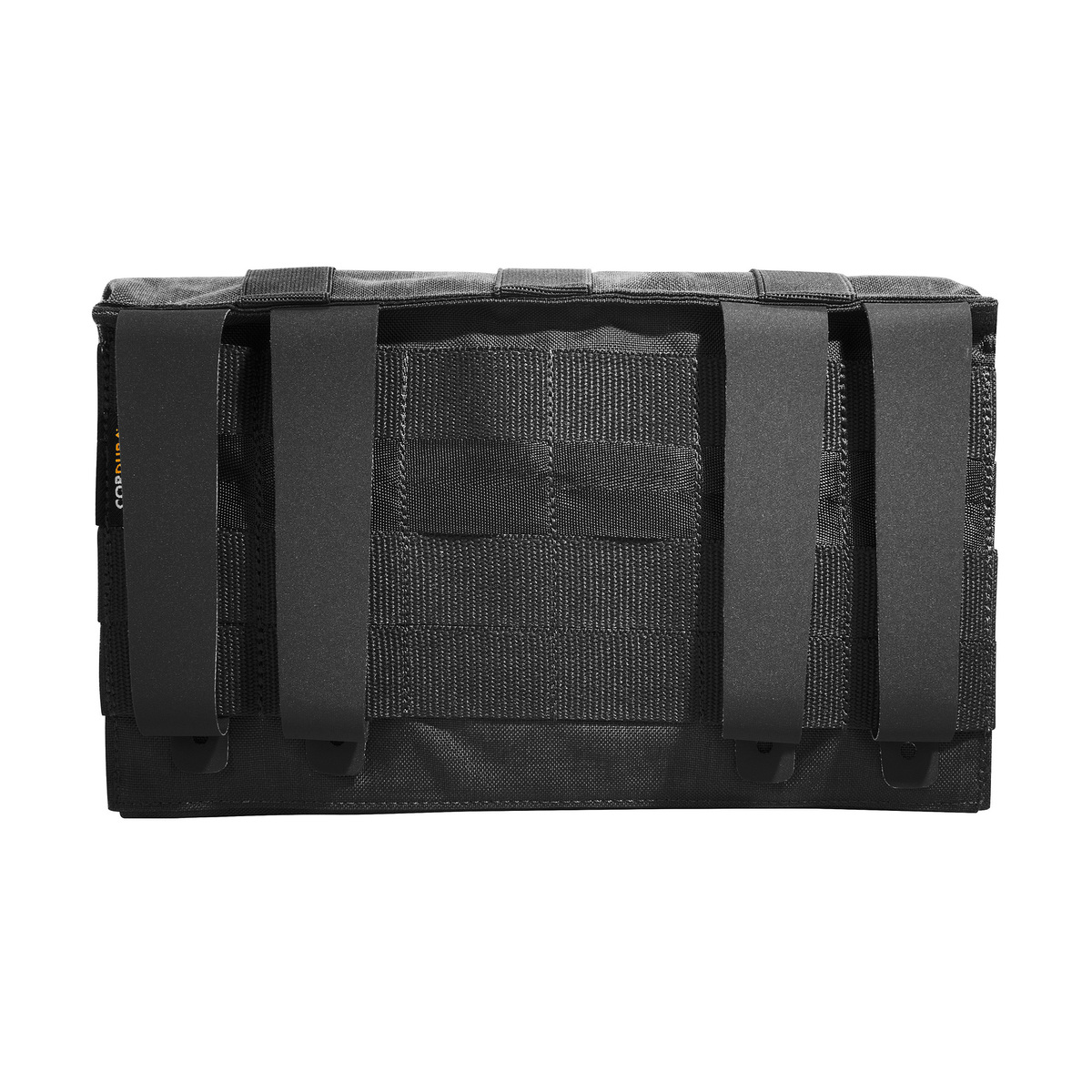 IFAK Pouch Black