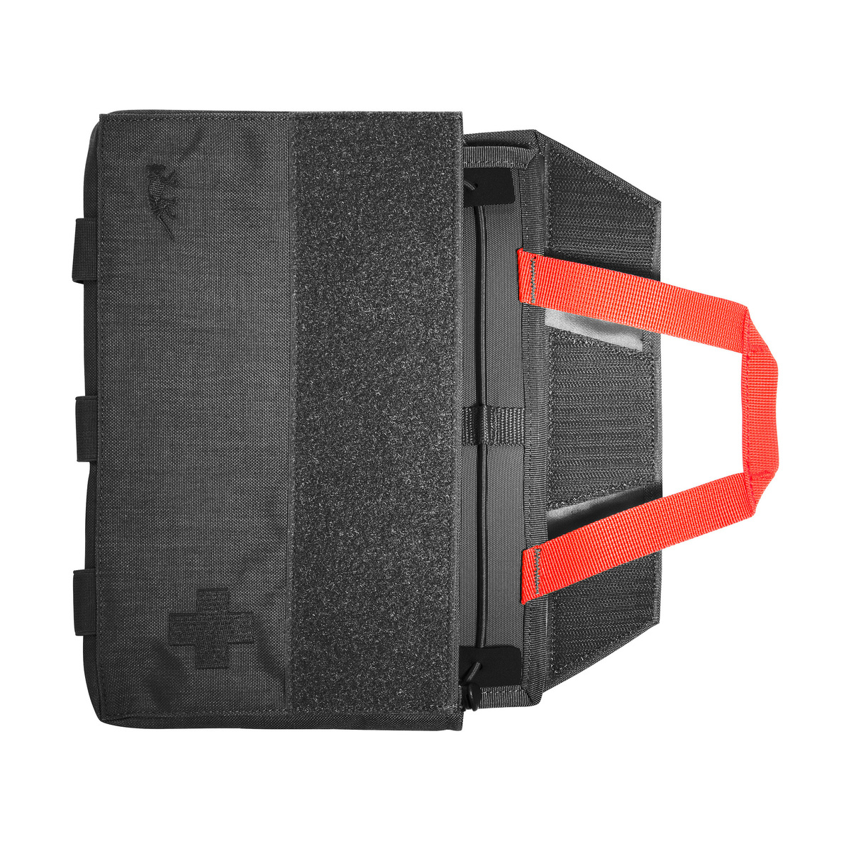 IFAK Pouch Black