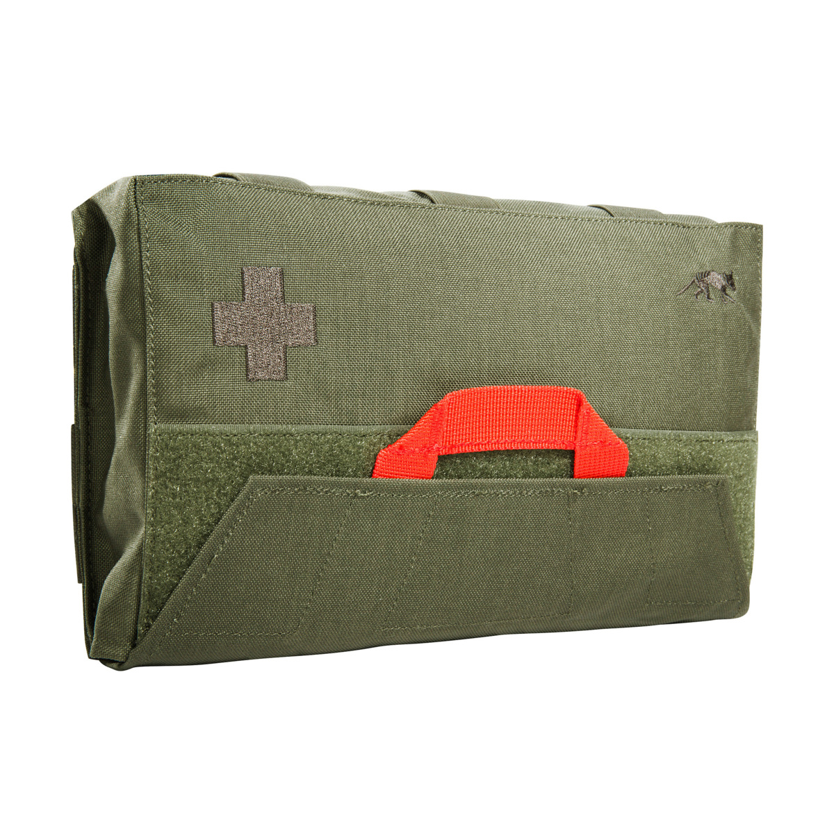 IFAK Pouch Olive