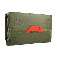 IFAK Pouch Olive