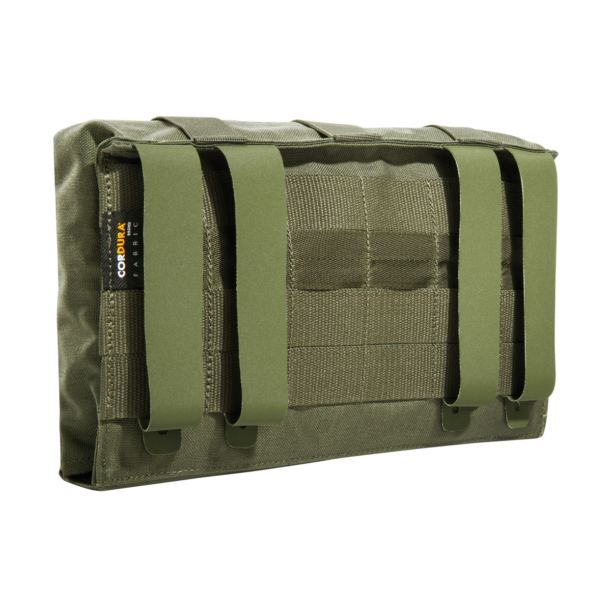 IFAK Pouch Olive, One Size