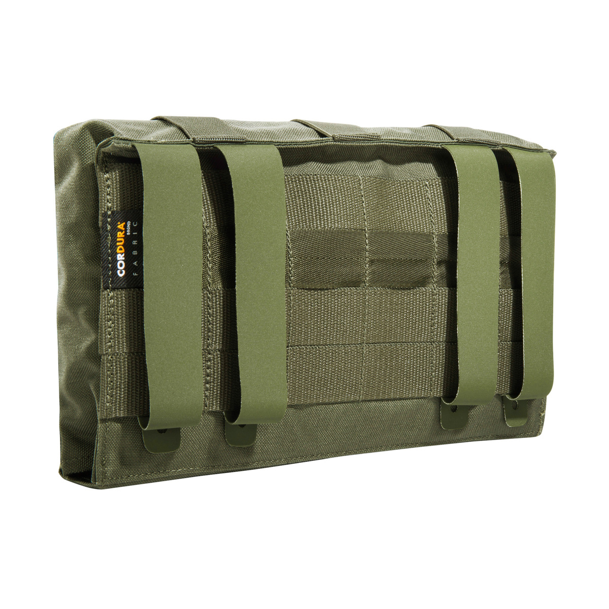 IFAK Pouch Olive