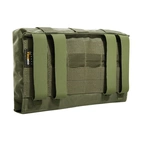 IFAK Pouch Olive