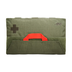 IFAK Pouch Olive