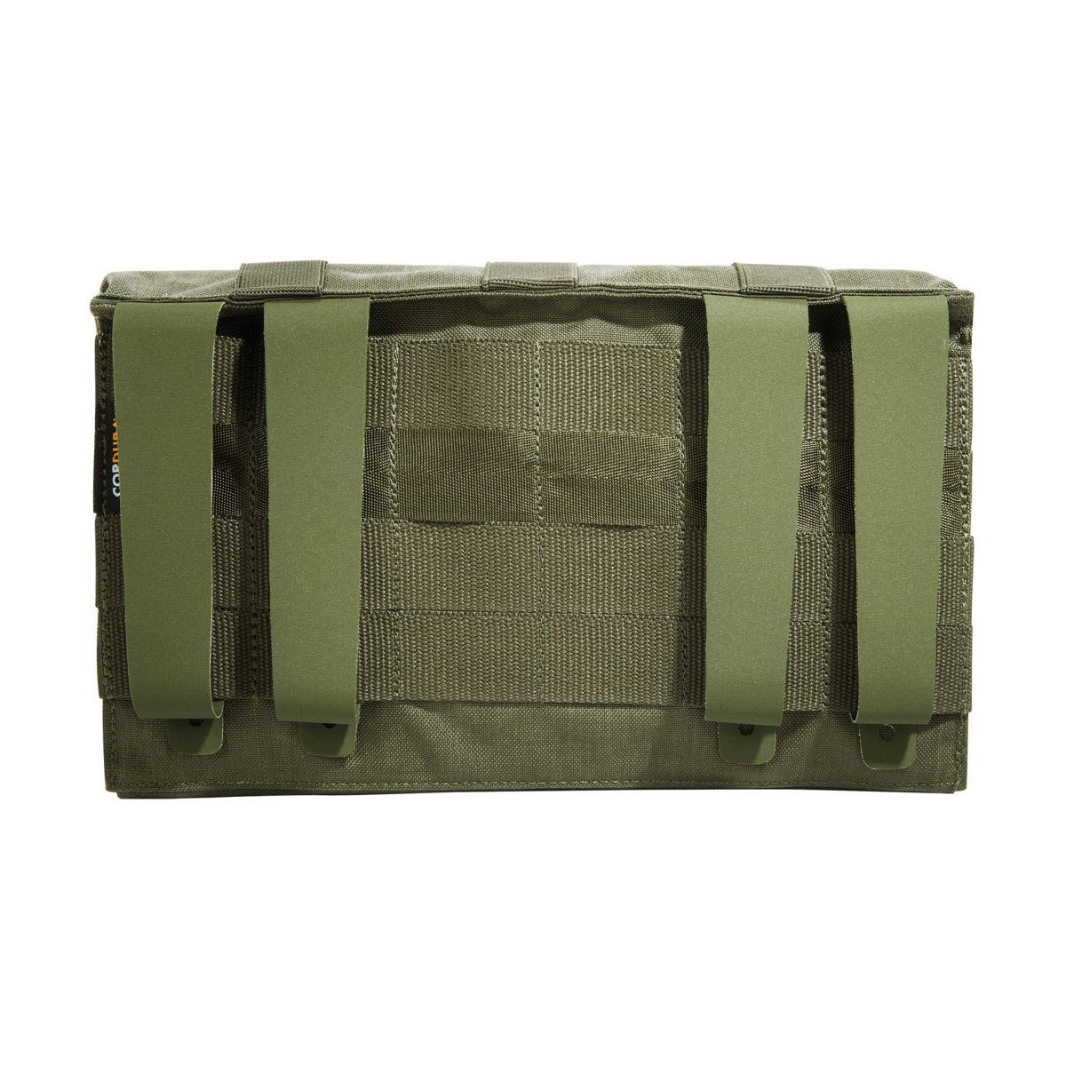 IFAK Pouch Olive