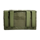 IFAK Pouch Olive