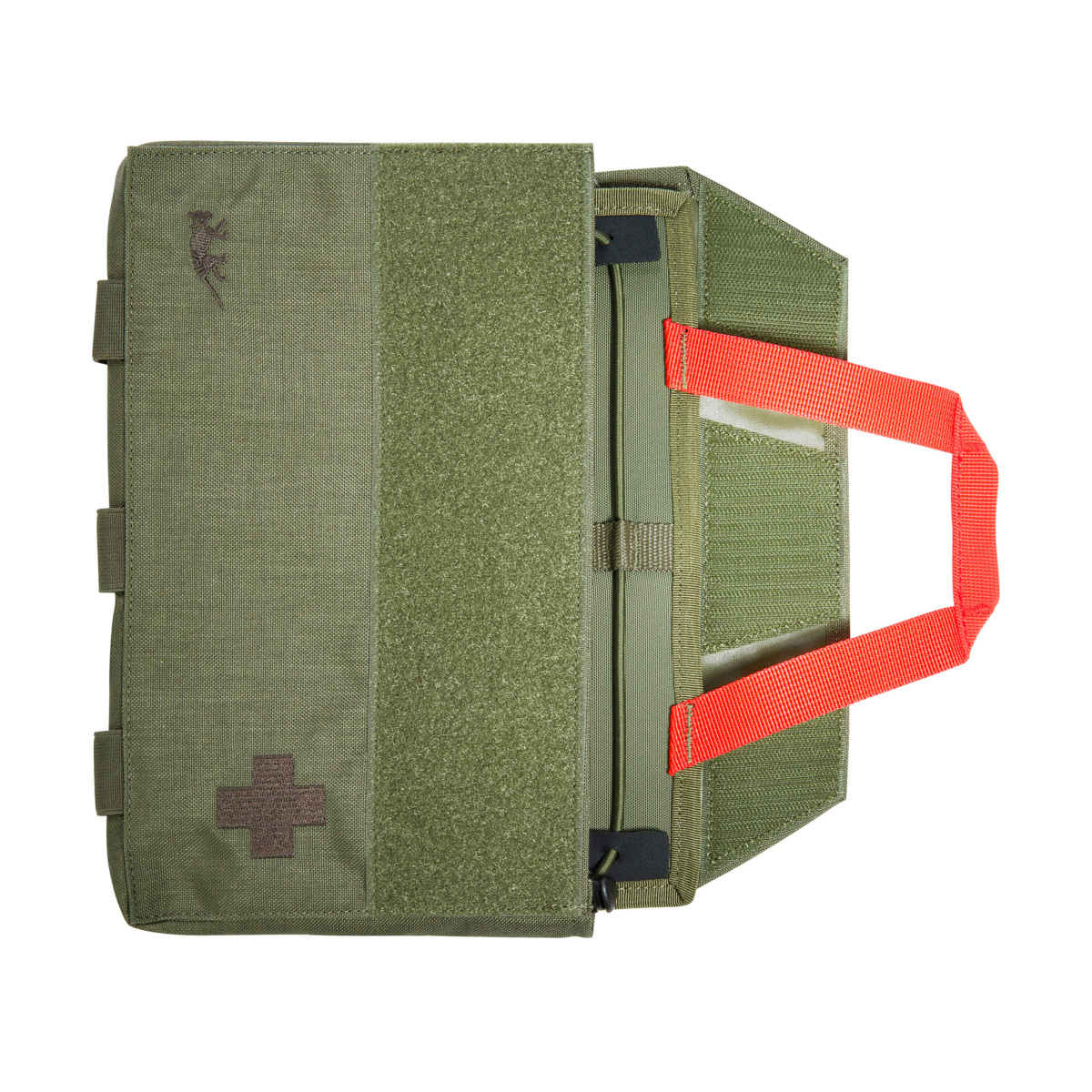 IFAK Pouch Olive