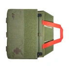 IFAK Pouch Olive
