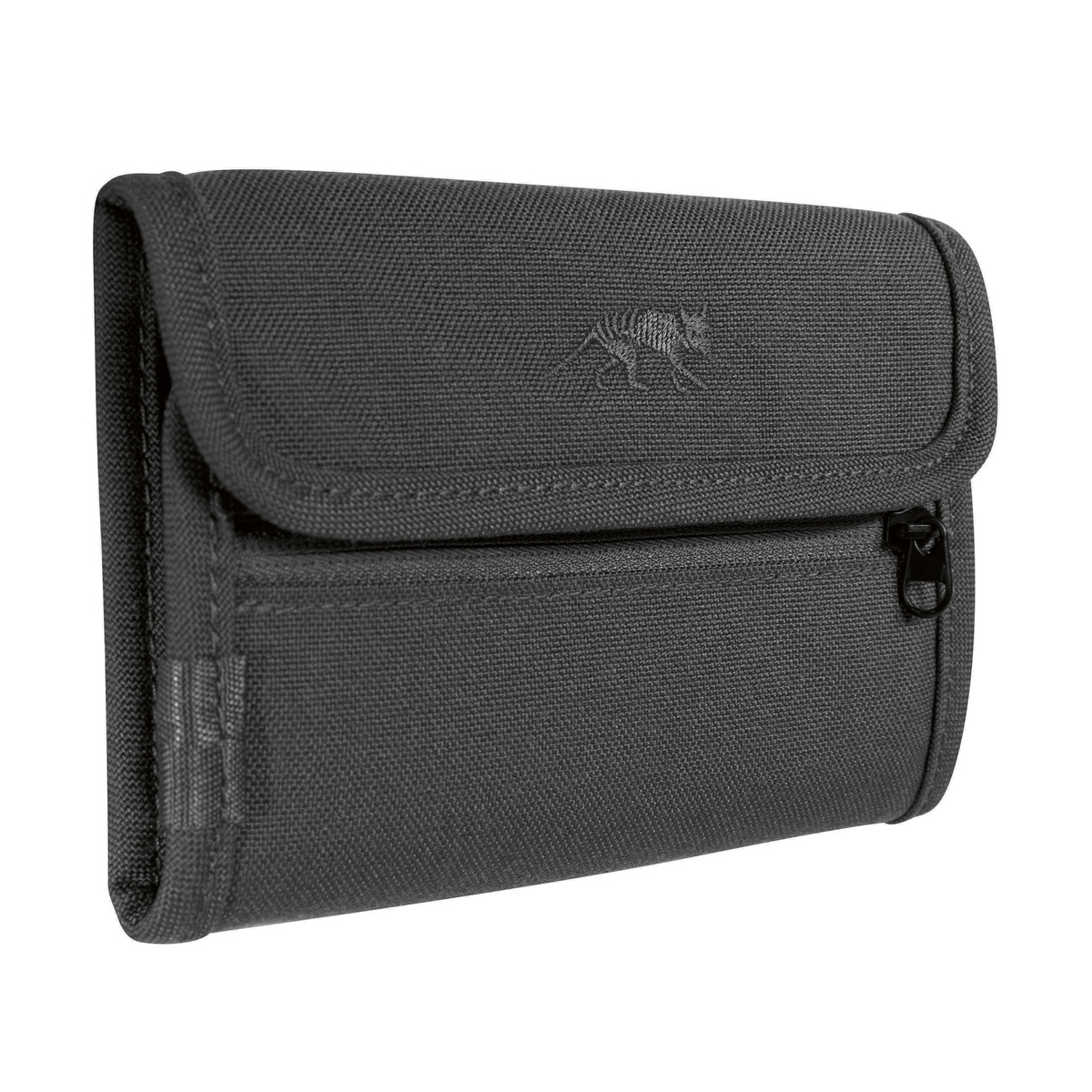 ID Wallet Black Onesize