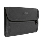 ID Wallet Black Onesize