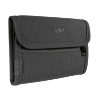 ID Wallet Black